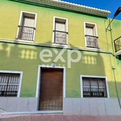 Maison à Corbera. Increíble oportunidad en corbera, a tan solo 30 minutos de valen