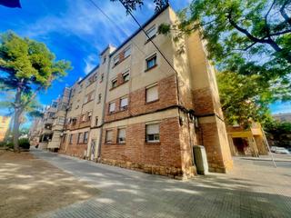 Appartement  Balears. Piso en venta en la zona de reus