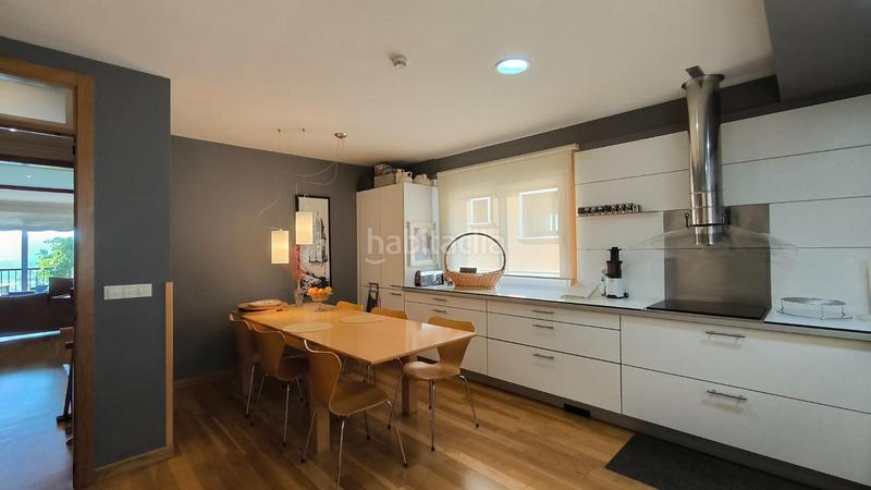 Foto 227c75cd-749f-4e1c-ab6d-c4a728442397. Semi detached house with heating parking pool in Poio