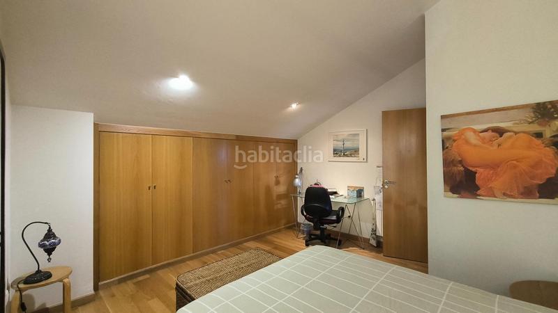 Foto 2ca91972-1329-454a-9d2d-ad8f03e93b6b. Semi detached house with heating parking pool in Poio