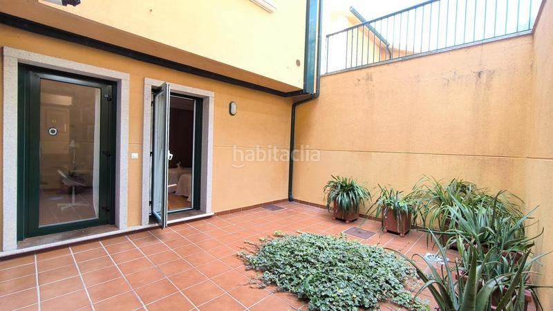 Foto 3c1c7a59-39bf-4e9c-ac63-251ae7e4eedf. Semi detached house with heating parking pool in Poio