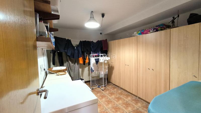 Foto 4fdda6da-14f9-485c-82bf-6cf63d0fc109. Semi detached house with heating parking pool in Poio