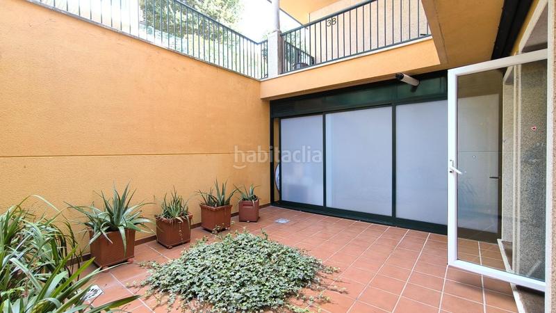 Foto 63f94fe4-74c6-4f7b-892e-7bd6041faf68. Semi detached house with heating parking pool in Poio