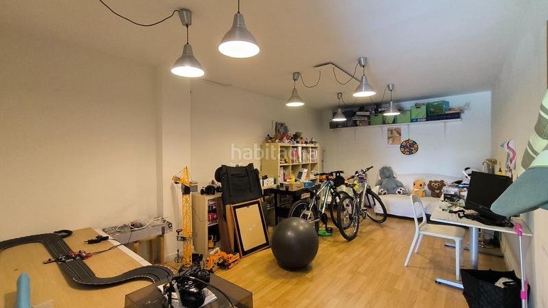 Foto 7097309b-c5fe-4c49-9ff1-faeedc396144. Semi detached house with heating parking pool in Poio