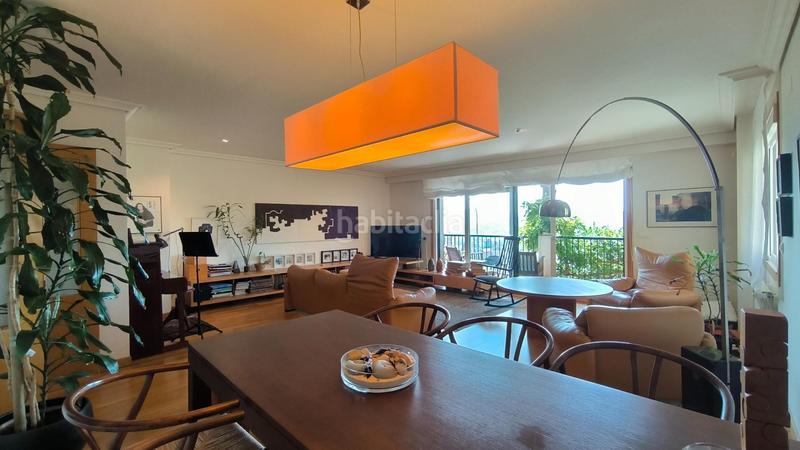 Foto 85bb5ad1-b625-485b-a9cb-4f6c88d7d28b. Semi detached house with heating parking pool in Poio