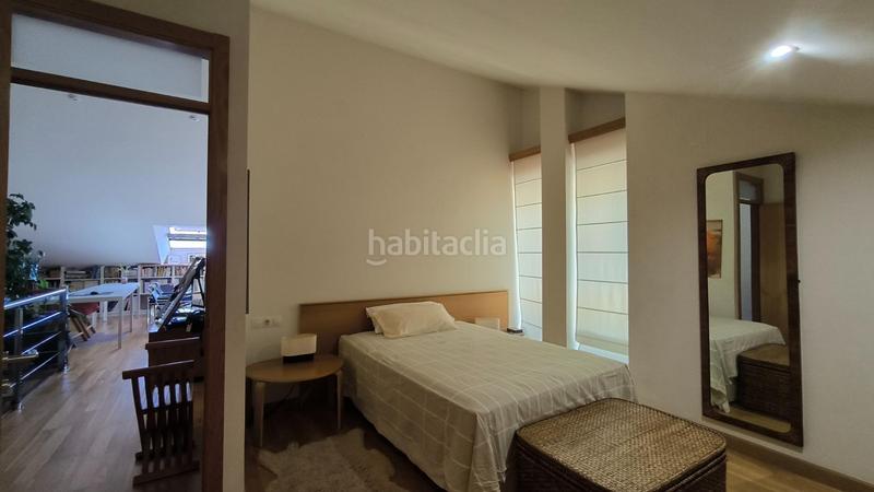 Foto 8d4b6ae9-9826-4e52-b40e-dafc38edf687. Semi detached house with heating parking pool in Poio