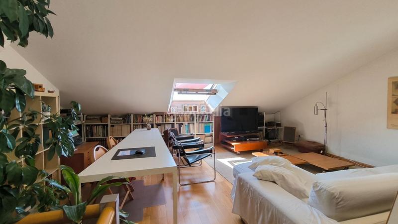 Foto 9dd60671-bd08-4c8d-89e5-5b085009f558. Semi detached house with heating parking pool in Poio