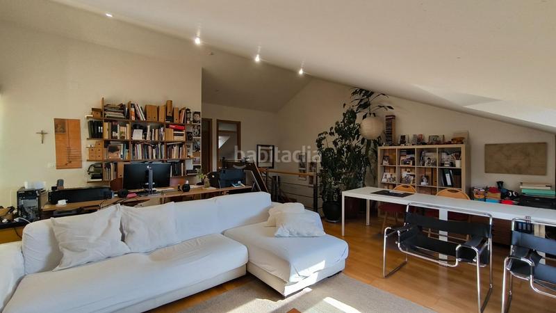 Foto a0dc088d-bb11-44ac-af9c-af3e0699bfd3. Semi detached house with heating parking pool in Poio