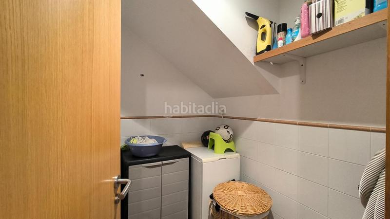 Foto b399c337-1ac4-4bea-b227-5b459e1c7f38. Semi detached house with heating parking pool in Poio