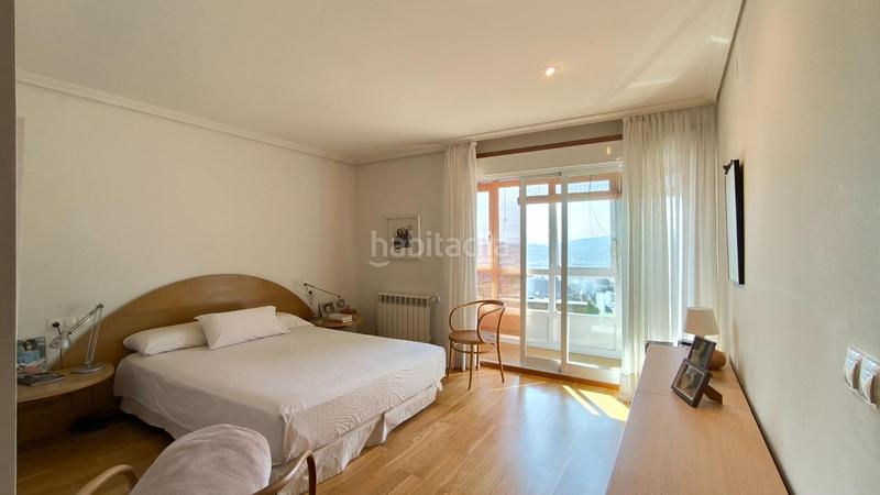 Foto c00b1b64-0946-41e2-9d06-8d0edf619110. Semi detached house with heating parking pool in Poio