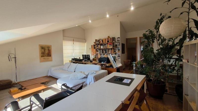 Foto d1709ede-7e40-4855-9d6a-0ac6ce2c3542. Semi detached house with heating parking pool in Poio