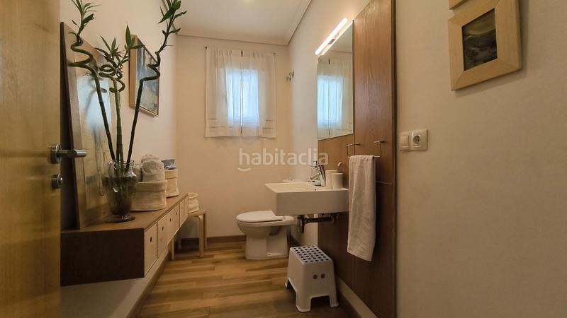 Foto e2d2be42-f93a-4788-a02d-037f75d1e0c5. Semi detached house with heating parking pool in Poio
