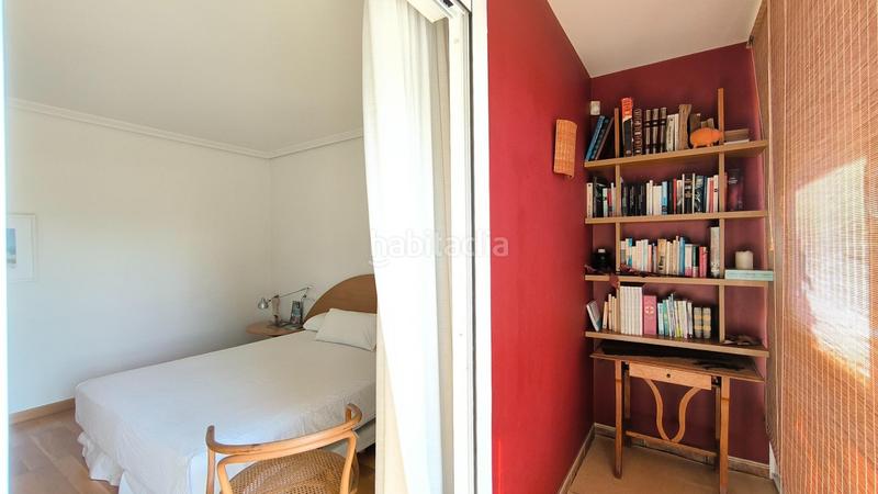 Foto f4060c65-572d-4820-9d59-c695527039d4. Semi detached house with heating parking pool in Poio