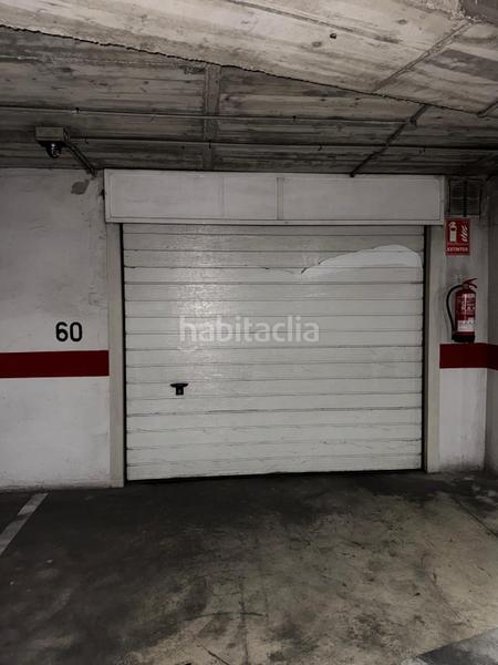 Foto 098ef4d8-8f50-4644-8d19-8a3993e83009. Local commercial dans calle de las cruces 13 dans Centro-Calzada-Cabo Noval Sanlúcar de Barrameda