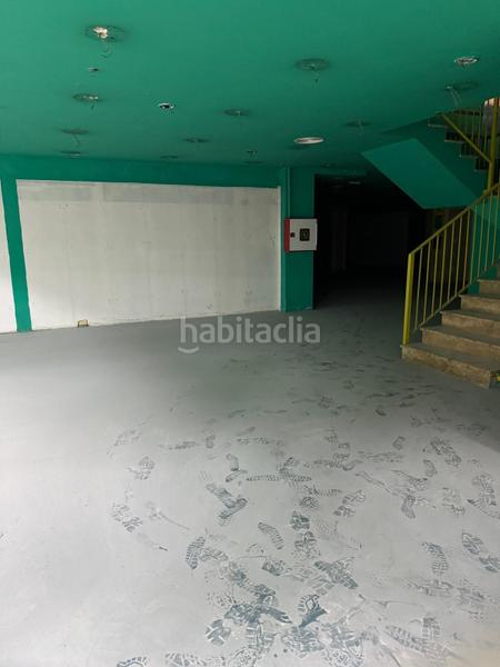 Foto 25d549b3-d1fa-4a6d-b2d4-1e408d917f39. Local commercial dans calle de las cruces 13 dans Centro-Calzada-Cabo Noval Sanlúcar de Barrameda