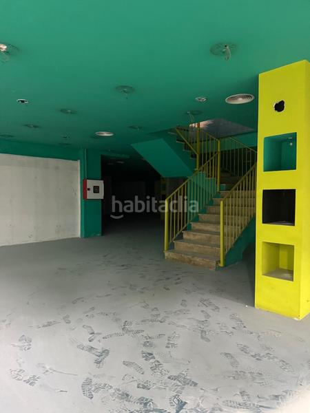 Foto 33d5f959-6b99-473b-80bc-15f8a190ec84. Local commercial dans calle de las cruces 13 dans Centro-Calzada-Cabo Noval Sanlúcar de Barrameda