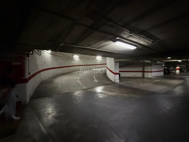 Foto 51121f89-3cf7-4139-83fe-d67f690d20e8. Local commercial dans calle de las cruces 13 dans Centro-Calzada-Cabo Noval Sanlúcar de Barrameda