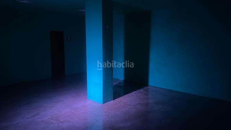 Foto b9a5682e-39a3-4396-9ce1-919b4e80e5e2. Local commercial dans calle de las cruces 13 dans Centro-Calzada-Cabo Noval Sanlúcar de Barrameda