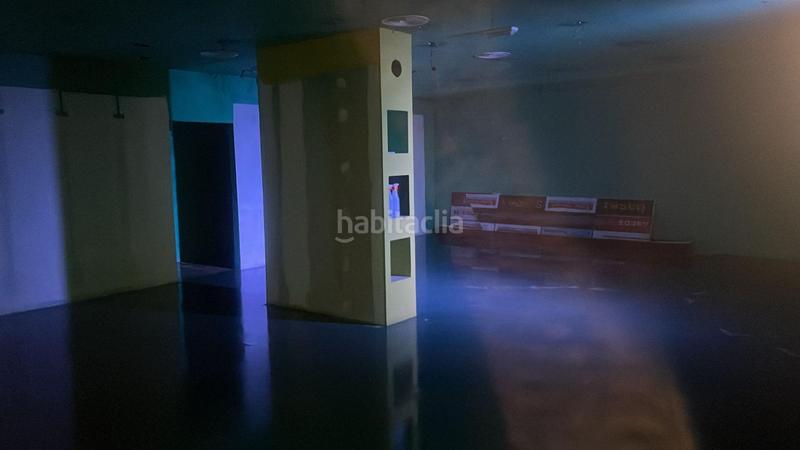 Foto d71f64a3-e80a-4242-9dd0-62d1e9d8c79d. Local commercial dans calle de las cruces 13 dans Centro-Calzada-Cabo Noval Sanlúcar de Barrameda