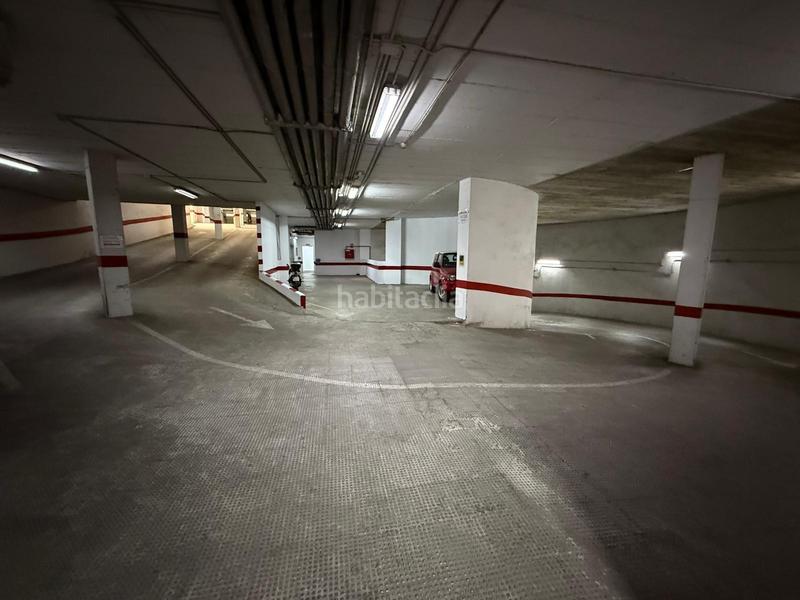 Foto e3dbb67c-3b02-43d4-a2c7-d1539a607b7e. Local commercial dans calle de las cruces 13 dans Centro-Calzada-Cabo Noval Sanlúcar de Barrameda