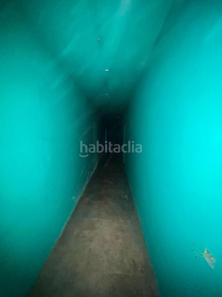 Foto f99b9855-f673-4b12-b531-b38f94b6c17b. Local commercial dans calle de las cruces 13 dans Centro-Calzada-Cabo Noval Sanlúcar de Barrameda