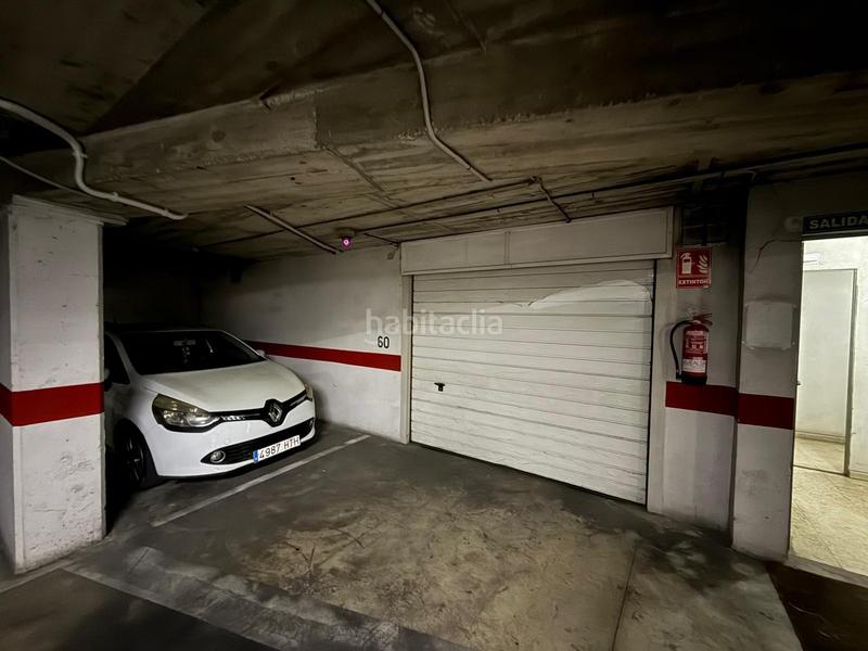 Foto fbb5722f-00f4-4792-a1fb-a4aa911ec43a. Local commercial dans calle de las cruces 13 dans Centro-Calzada-Cabo Noval Sanlúcar de Barrameda