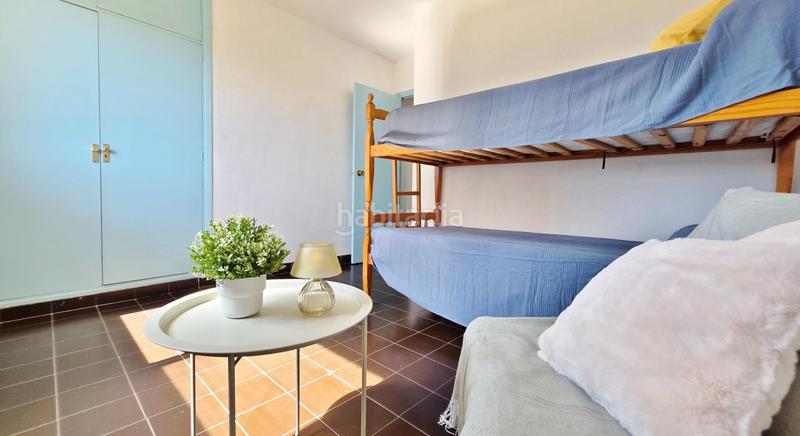 Foto 07a3d495-ce6f-4c93-b26a-a1dc9c1e64c8. Appartement avec parking piscine dans Zona Galúa - Calnegre Manga del Mar Menor (La)