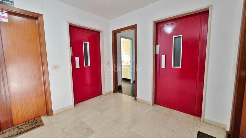 Foto 157556c6-1b2e-40cb-8dad-d9ca15564830. Appartement avec parking piscine dans Zona Galúa - Calnegre Manga del Mar Menor (La)