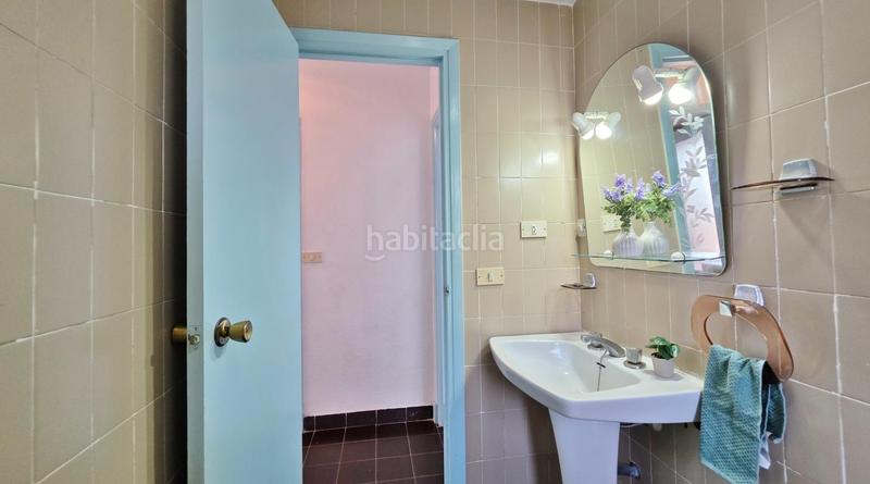 Foto 207e3bda-2679-4041-8726-bd7808af52d9. Appartement avec parking piscine dans Zona Galúa - Calnegre Manga del Mar Menor (La)