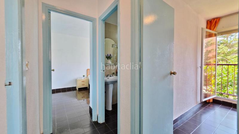 Foto 32e099e1-8eb6-4b70-b6f1-0296028b0f48. Appartement avec parking piscine dans Zona Galúa - Calnegre Manga del Mar Menor (La)