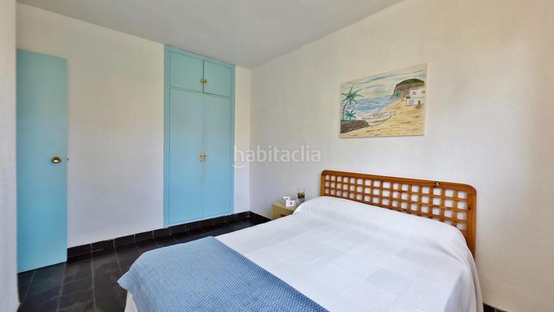 Foto 354f7e13-c4cc-4f46-93fc-41927bceb90d. Appartement avec parking piscine dans Zona Galúa - Calnegre Manga del Mar Menor (La)