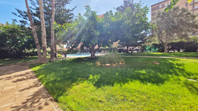 Foto 36ddb71a-6e41-4aeb-a916-573012387bec. Appartement avec parking piscine dans Zona Galúa - Calnegre Manga del Mar Menor (La)