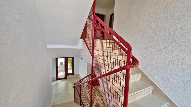 Foto 39a26ca3-e630-4f1a-a7e4-efde213de36e. Appartement avec parking piscine dans Zona Galúa - Calnegre Manga del Mar Menor (La)