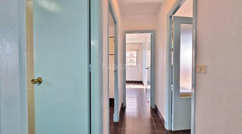 Foto 4166d060-4b3e-4ee2-abab-40766a2beb73. Appartement avec parking piscine dans Zona Galúa - Calnegre Manga del Mar Menor (La)