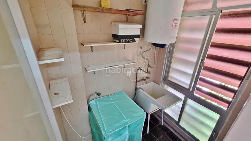 Foto 4a815510-99a5-4935-a29d-05ba52481dab. Appartement avec parking piscine dans Zona Galúa - Calnegre Manga del Mar Menor (La)
