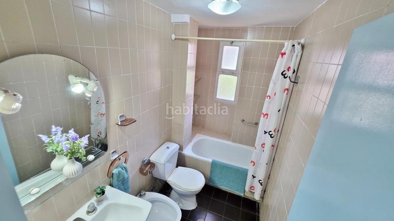 Foto 4bfd292e-5de4-439a-988a-ad37797c527a. Appartement avec parking piscine dans Zona Galúa - Calnegre Manga del Mar Menor (La)