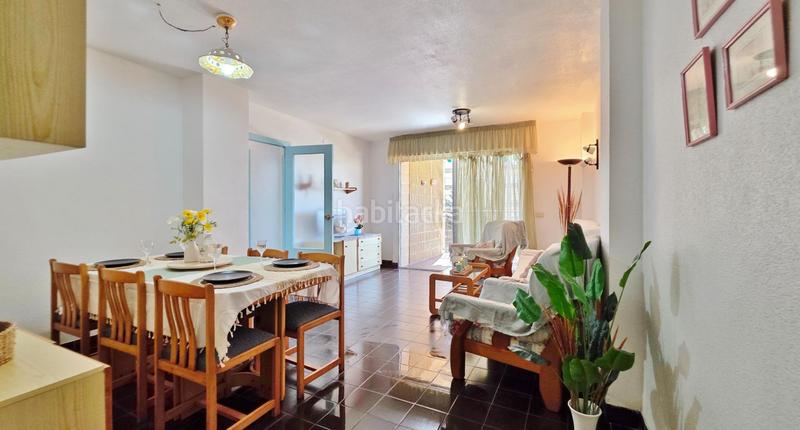 Foto 5460f746-288d-4c76-8a95-ba1870b200d6. Appartement avec parking piscine dans Zona Galúa - Calnegre Manga del Mar Menor (La)