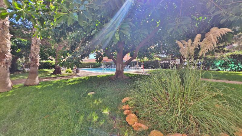 Foto 62c59c0e-8762-4dd9-a4d1-d360d05ae54c. Appartement avec parking piscine dans Zona Galúa - Calnegre Manga del Mar Menor (La)