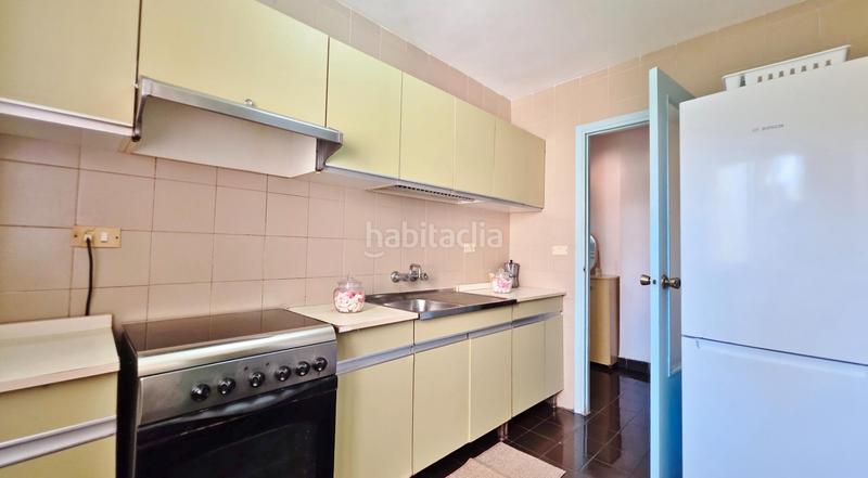 Foto 64166459-1dd1-4e53-b45e-3c823cb7db3a. Appartement avec parking piscine dans Zona Galúa - Calnegre Manga del Mar Menor (La)