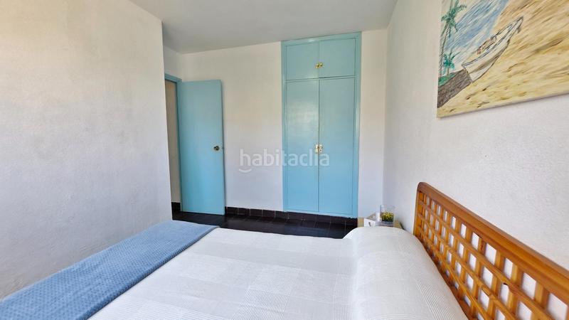 Foto 6ce65d95-4024-4b30-9438-aab16914d8a8. Appartement avec parking piscine dans Zona Galúa - Calnegre Manga del Mar Menor (La)