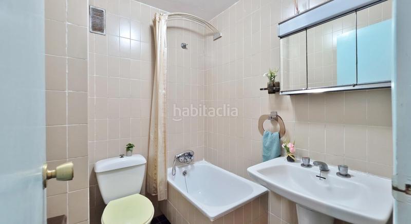 Foto 6f65b33c-9be7-47ee-948f-393458f04a8c. Appartement avec parking piscine dans Zona Galúa - Calnegre Manga del Mar Menor (La)