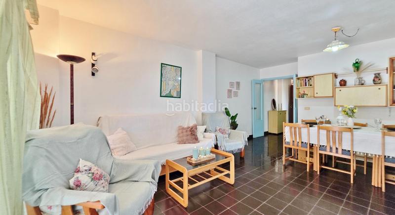 Foto 7134739a-a719-4ec5-abfb-1c5d8da14615. Appartement avec parking piscine dans Zona Galúa - Calnegre Manga del Mar Menor (La)