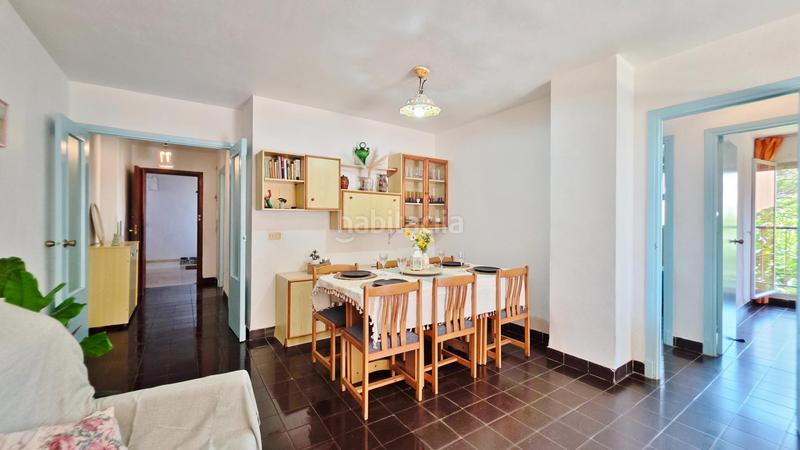 Foto 729b9137-7882-465f-8d6f-436d169a354b. Appartement avec parking piscine dans Zona Galúa - Calnegre Manga del Mar Menor (La)