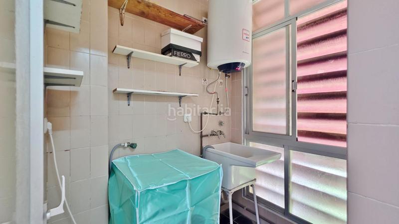 Foto 80e47a86-ea0d-4795-b8ea-c428508cc84e. Appartement avec parking piscine dans Zona Galúa - Calnegre Manga del Mar Menor (La)