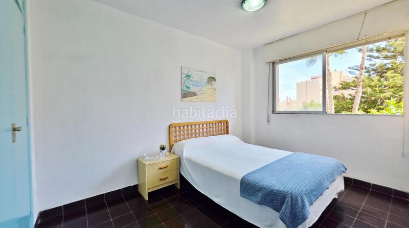 Foto 80fa4464-dda2-49ad-82d7-4fca3331a963. Appartement avec parking piscine dans Zona Galúa - Calnegre Manga del Mar Menor (La)