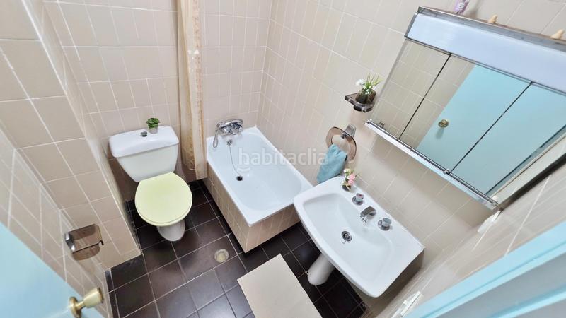 Foto 87681af7-2b89-43e3-9775-dbe4f4fce353. Appartement avec parking piscine dans Zona Galúa - Calnegre Manga del Mar Menor (La)