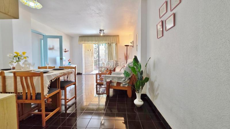 Foto 9385dadd-9470-42f3-9139-50ca90bd8eac. Appartement avec parking piscine dans Zona Galúa - Calnegre Manga del Mar Menor (La)