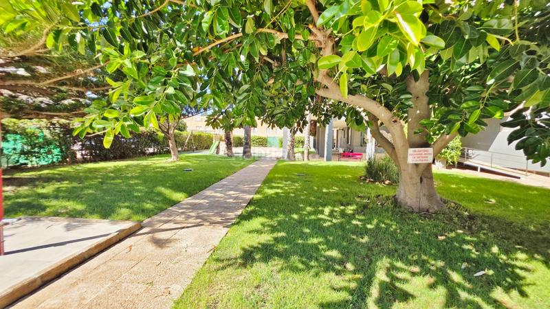 Foto 9950a46f-f38e-45a4-a02c-ce10c5bdd18f. Appartement avec parking piscine dans Zona Galúa - Calnegre Manga del Mar Menor (La)