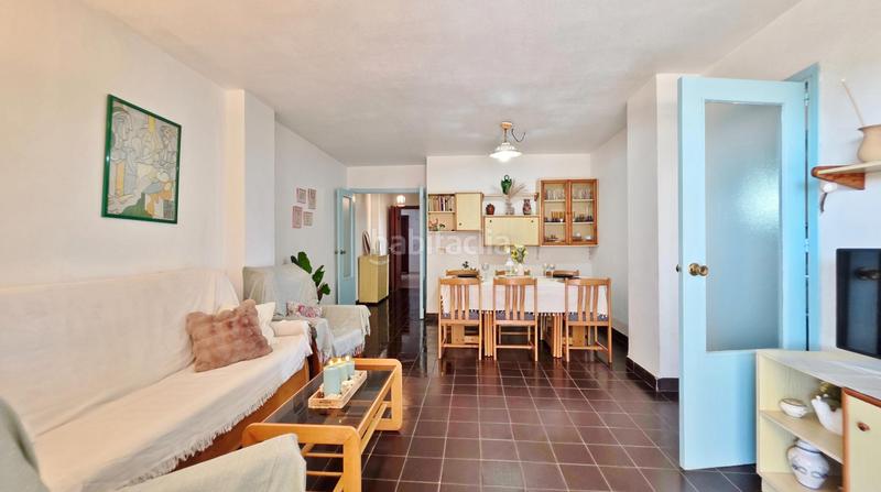 Foto 9d4d8a2f-4139-457b-8518-28451ddc9bcd. Appartement avec parking piscine dans Zona Galúa - Calnegre Manga del Mar Menor (La)