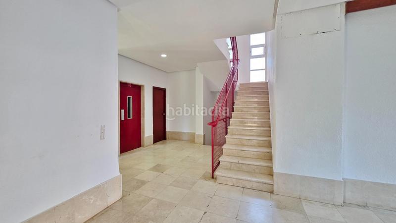 Foto a3900040-e227-4c00-9eee-7558ec29c27d. Appartement avec parking piscine dans Zona Galúa - Calnegre Manga del Mar Menor (La)